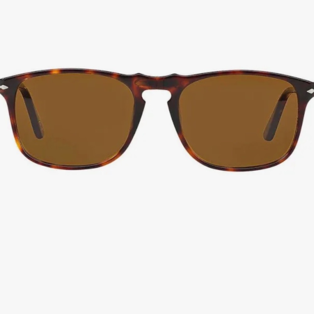 ISO: Persol Sunglasses PO3059S in Havana Brown